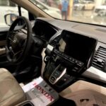 هوندا-اوديسي-المربع-نت-6