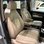 هوندا-اوديسي-المربع-نت-7