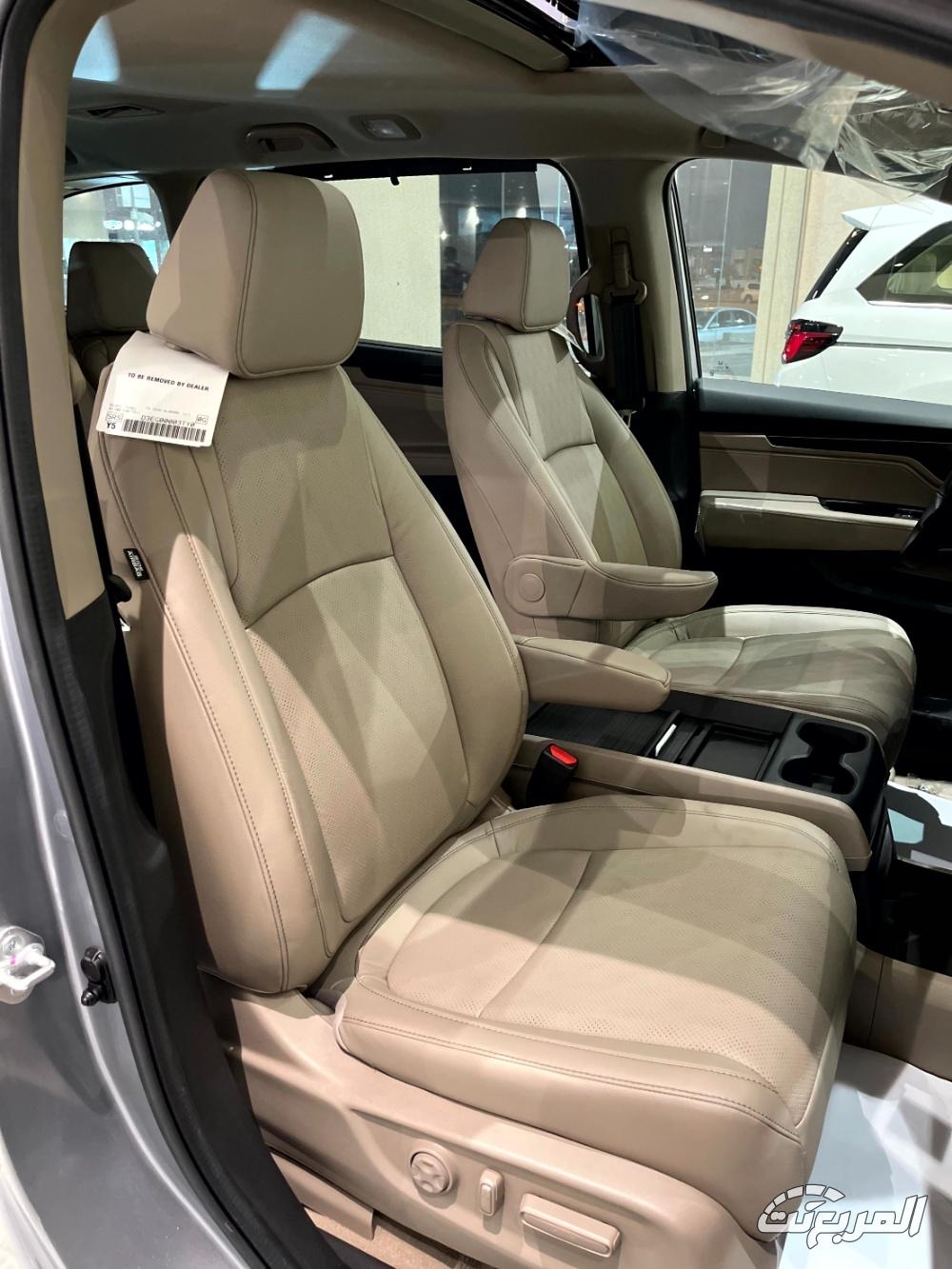 هوندا-اوديسي-المربع-نت-7