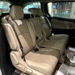 هوندا-اوديسي-المربع-نت-8