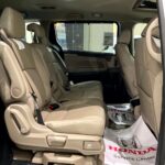 هوندا-اوديسي-المربع-نت-9