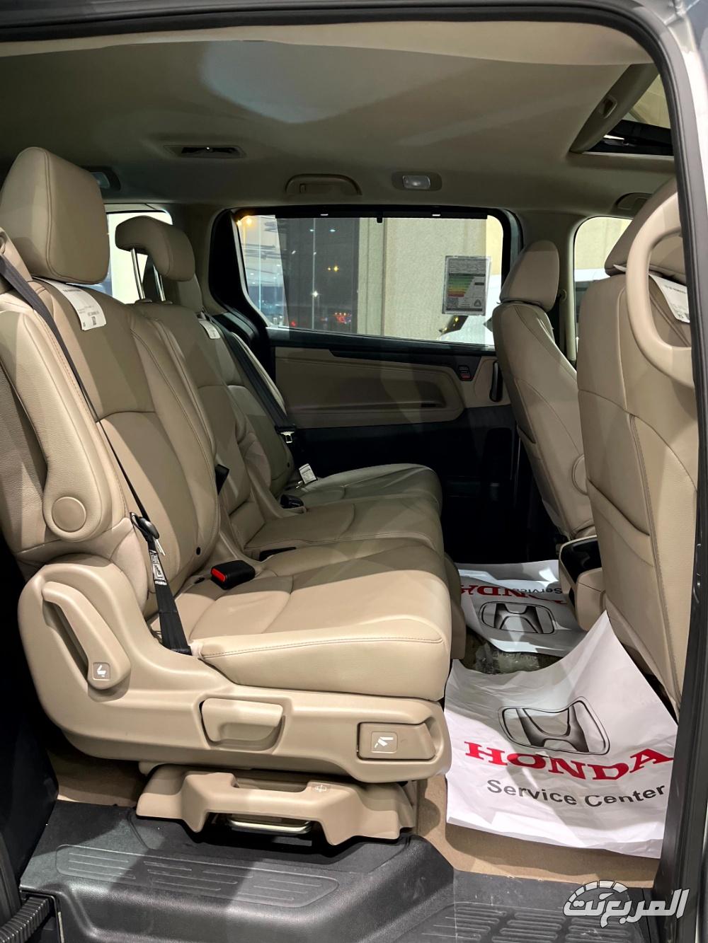 هوندا-اوديسي-المربع-نت-9