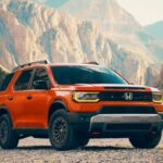 هوندا-باسبورت-2026-المربع-نت-1