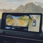 هوندا-باسبورت-2026-المربع-نت-10