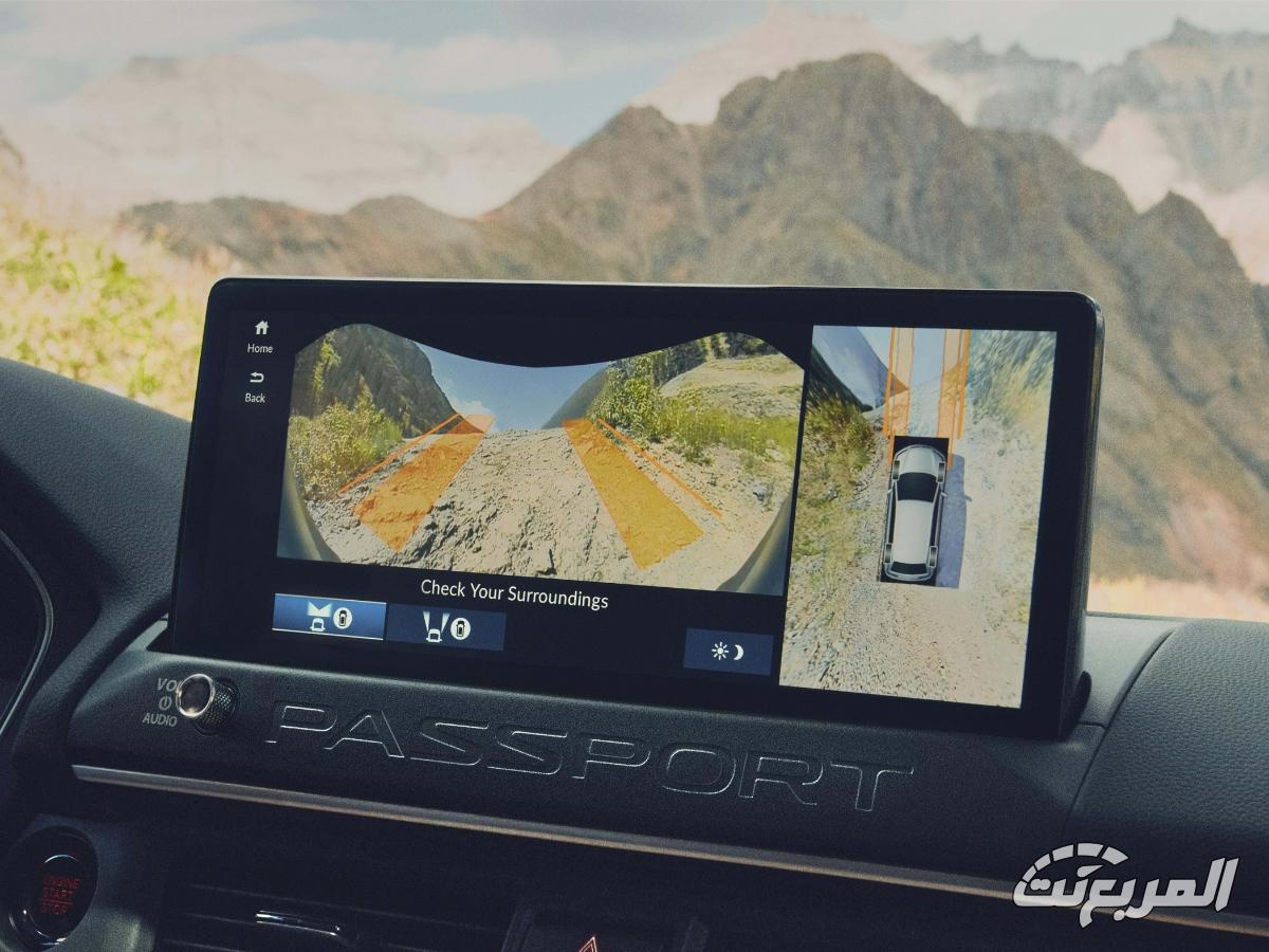 هوندا-باسبورت-2026-المربع-نت-10