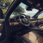 هوندا-باسبورت-2026-المربع-نت-11