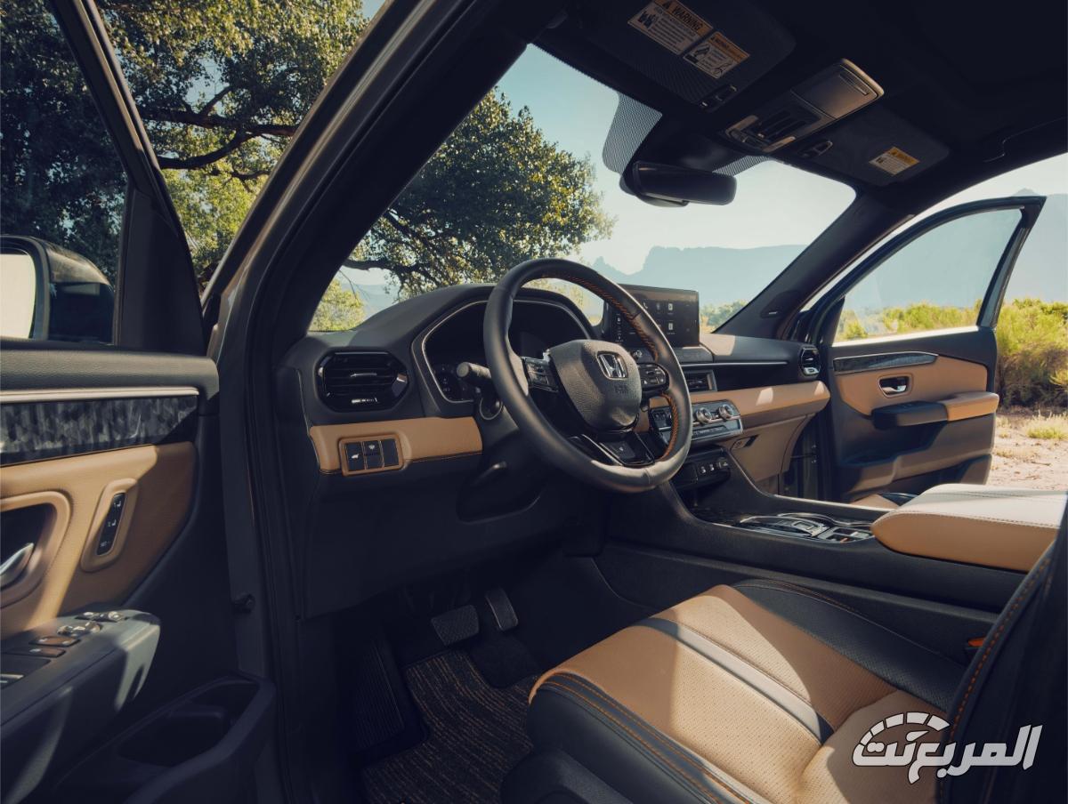 هوندا-باسبورت-2026-المربع-نت-11
