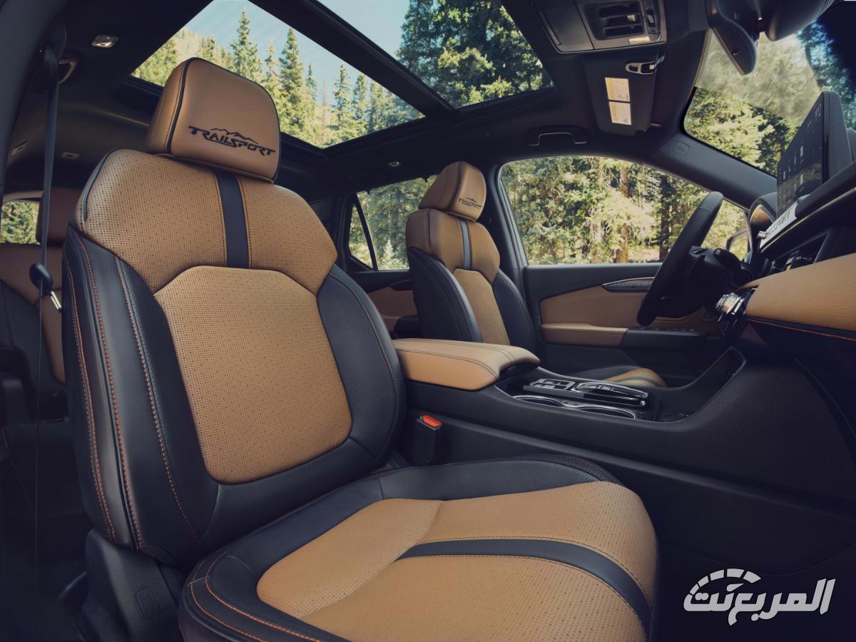 هوندا-باسبورت-2026-المربع-نت-12