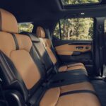 هوندا-باسبورت-2026-المربع-نت-13