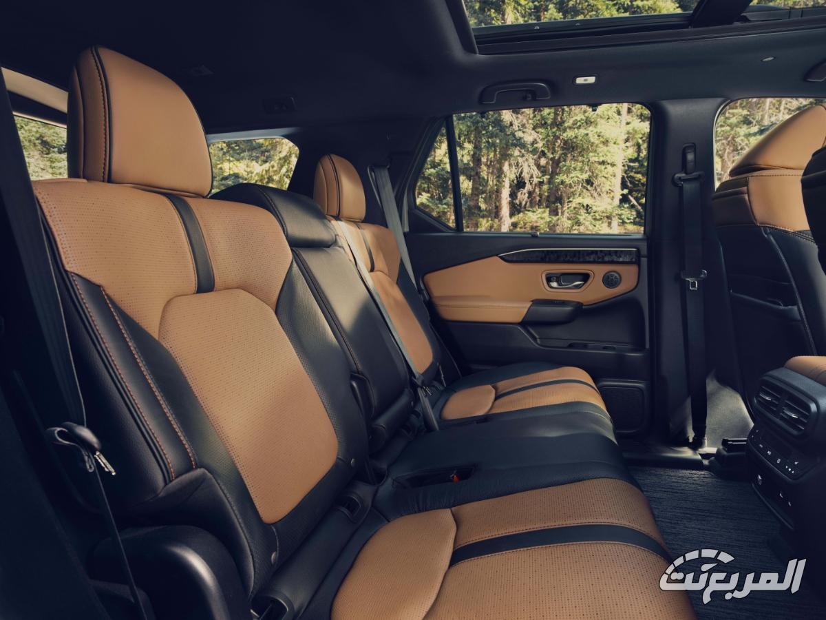 هوندا-باسبورت-2026-المربع-نت-13