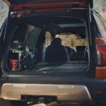 هوندا-باسبورت-2026-المربع-نت-14