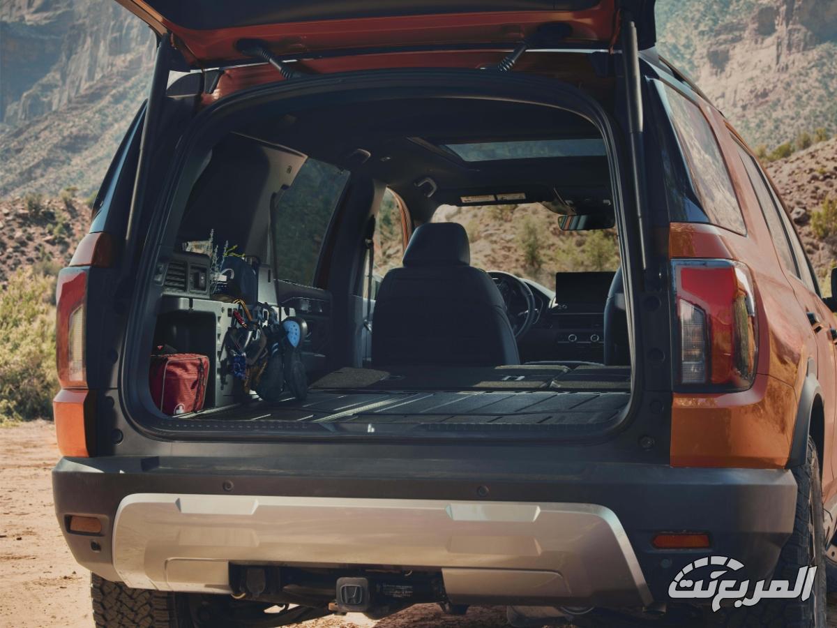 هوندا-باسبورت-2026-المربع-نت-14