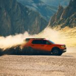 هوندا-باسبورت-2026-المربع-نت-15