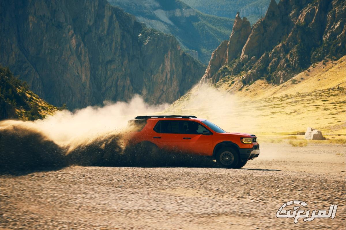 هوندا-باسبورت-2026-المربع-نت-15