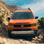 هوندا-باسبورت-2026-المربع-نت-16