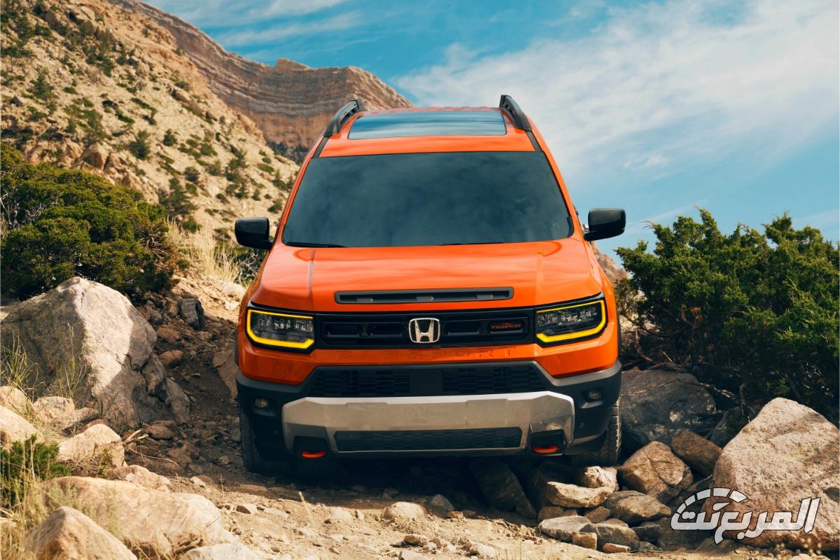 هوندا-باسبورت-2026-المربع-نت-16