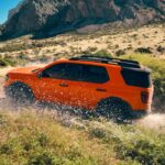 هوندا-باسبورت-2026-المربع-نت-17