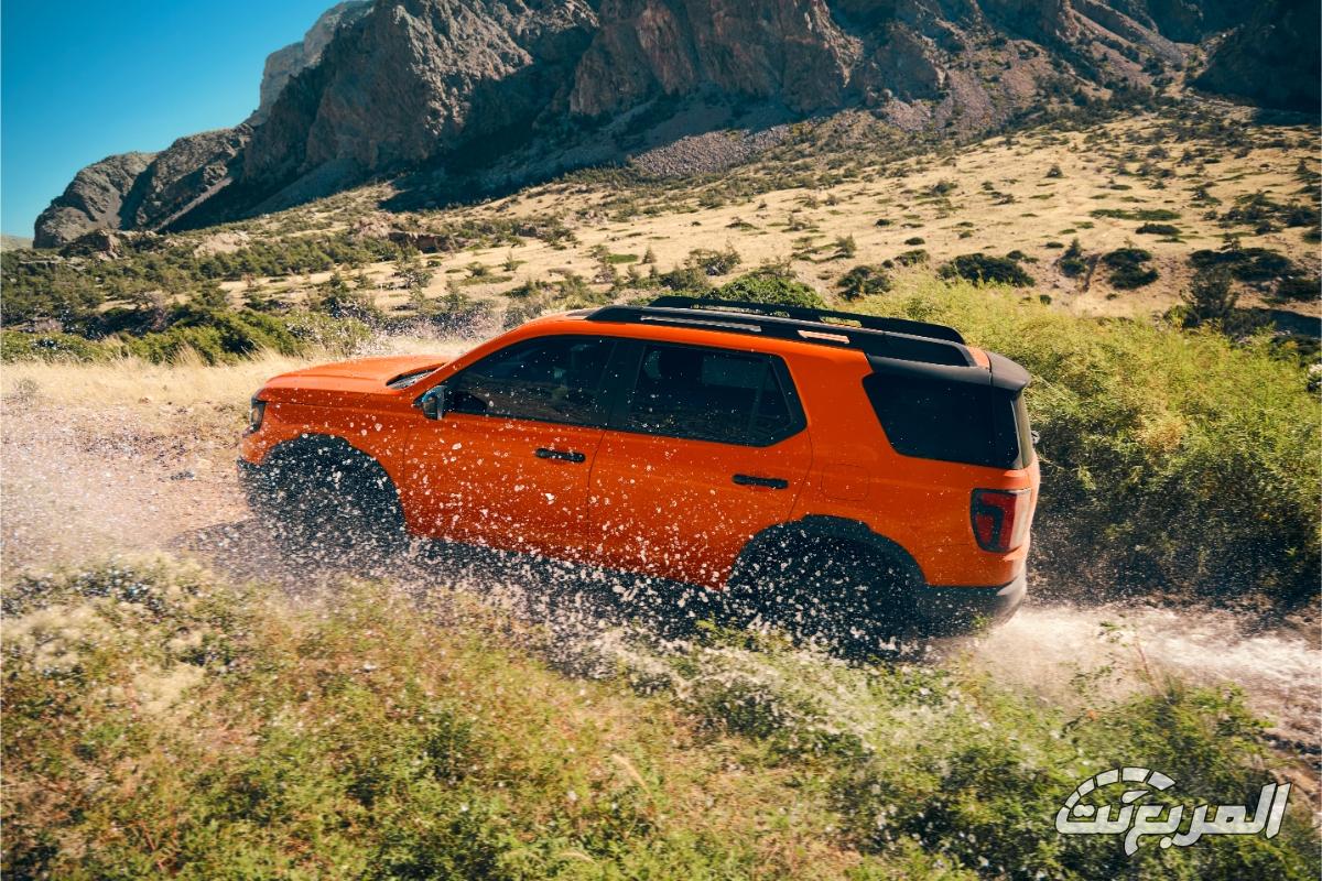 هوندا-باسبورت-2026-المربع-نت-17