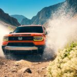 هوندا-باسبورت-2026-المربع-نت-18