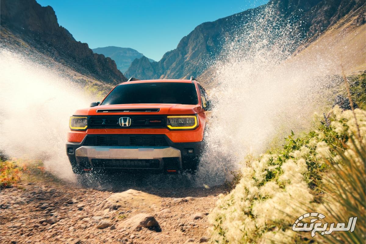 هوندا-باسبورت-2026-المربع-نت-18