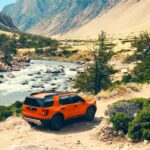 هوندا-باسبورت-2026-المربع-نت-19