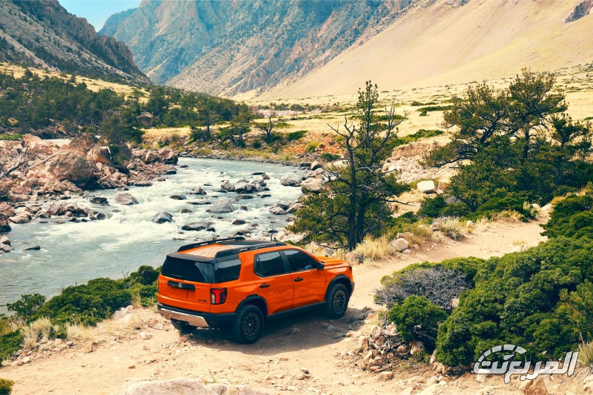 هوندا-باسبورت-2026-المربع-نت-19