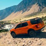 هوندا-باسبورت-2026-المربع-نت-2