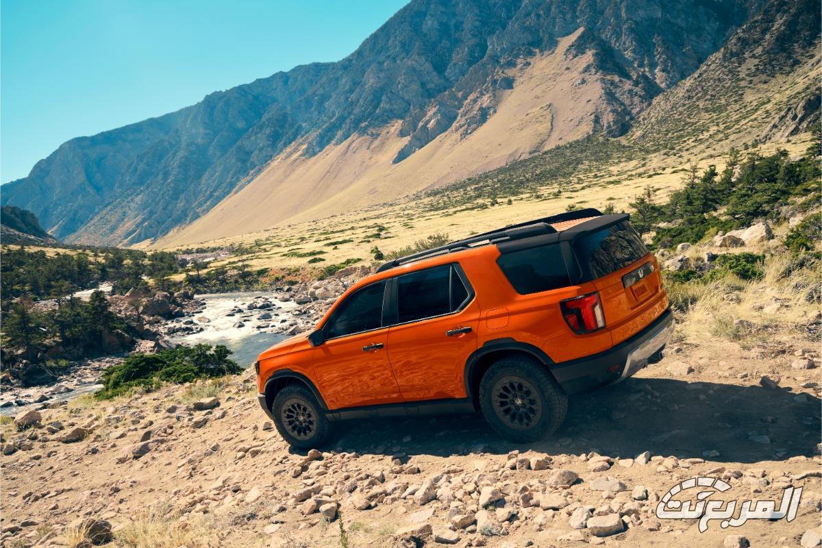 هوندا-باسبورت-2026-المربع-نت-2