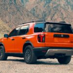 هوندا-باسبورت-2026-المربع-نت-20