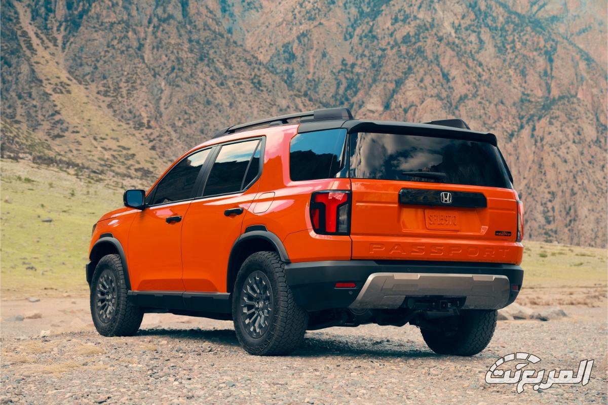 هوندا-باسبورت-2026-المربع-نت-20