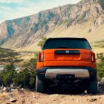 هوندا-باسبورت-2026-المربع-نت-21