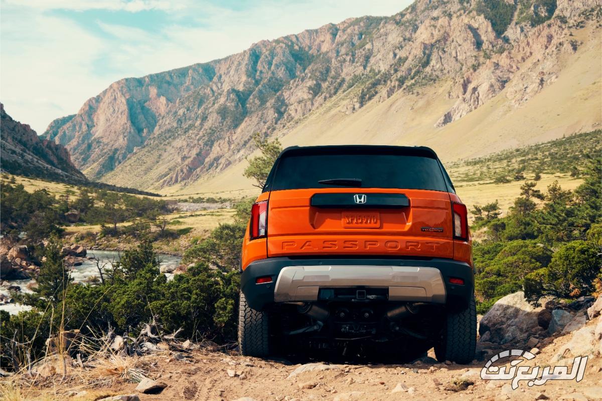 هوندا-باسبورت-2026-المربع-نت-21