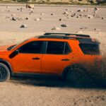 هوندا-باسبورت-2026-المربع-نت-22