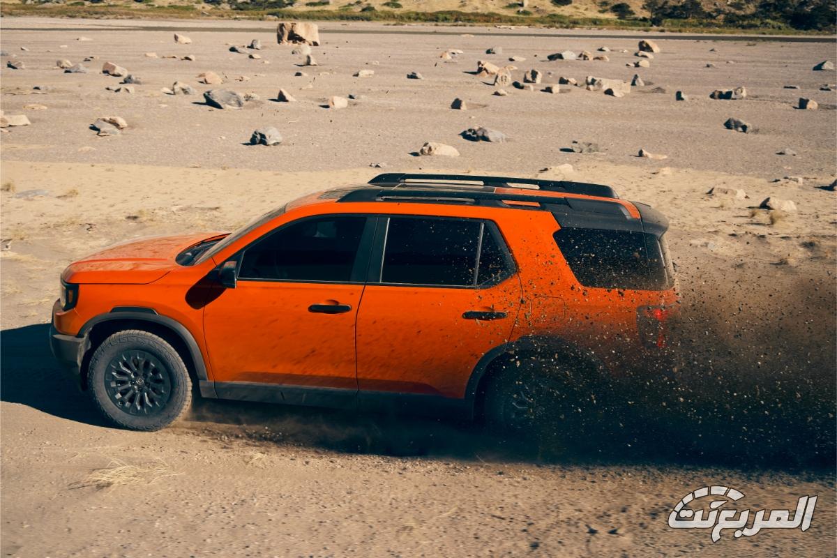 هوندا-باسبورت-2026-المربع-نت-22