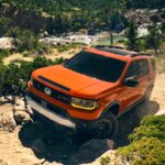 هوندا-باسبورت-2026-المربع-نت-23