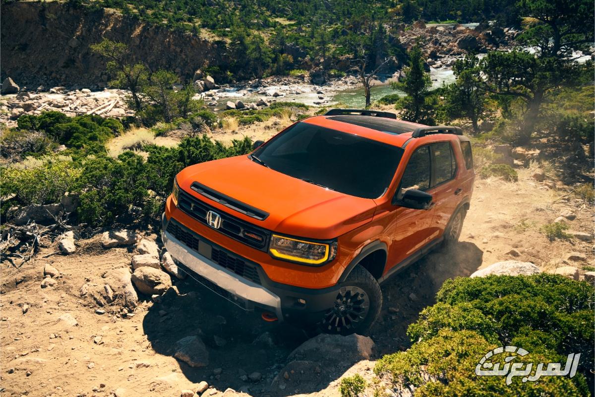 هوندا-باسبورت-2026-المربع-نت-23