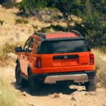 هوندا-باسبورت-2026-المربع-نت-24