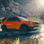 هوندا-باسبورت-2026-المربع-نت-25