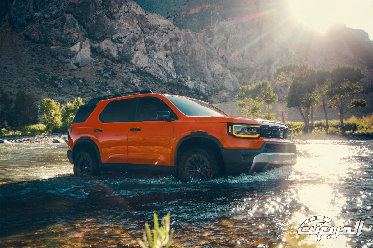 هوندا-باسبورت-2026-المربع-نت-25