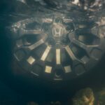 هوندا-باسبورت-2026-المربع-نت-26