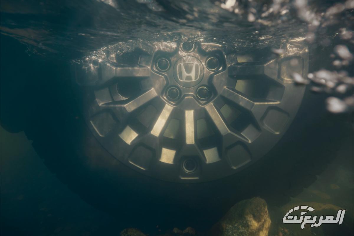 هوندا-باسبورت-2026-المربع-نت-26