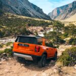 هوندا-باسبورت-2026-المربع-نت-27