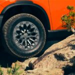 هوندا-باسبورت-2026-المربع-نت-28