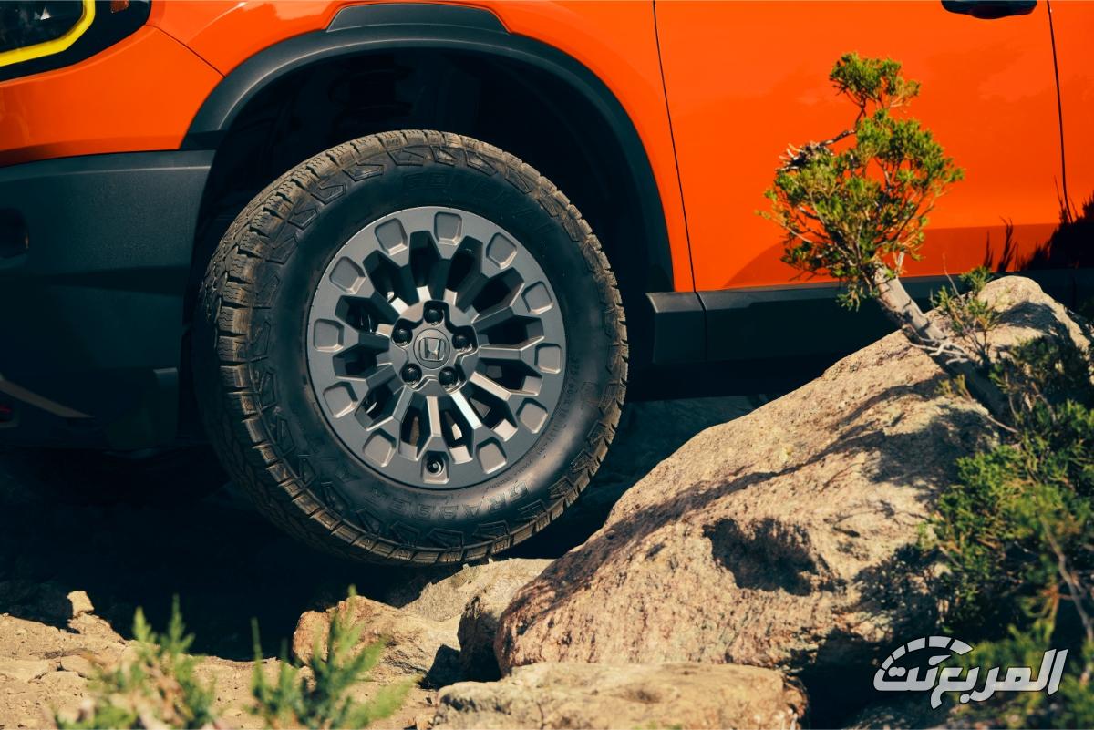 هوندا-باسبورت-2026-المربع-نت-28