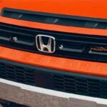 هوندا-باسبورت-2026-المربع-نت-29