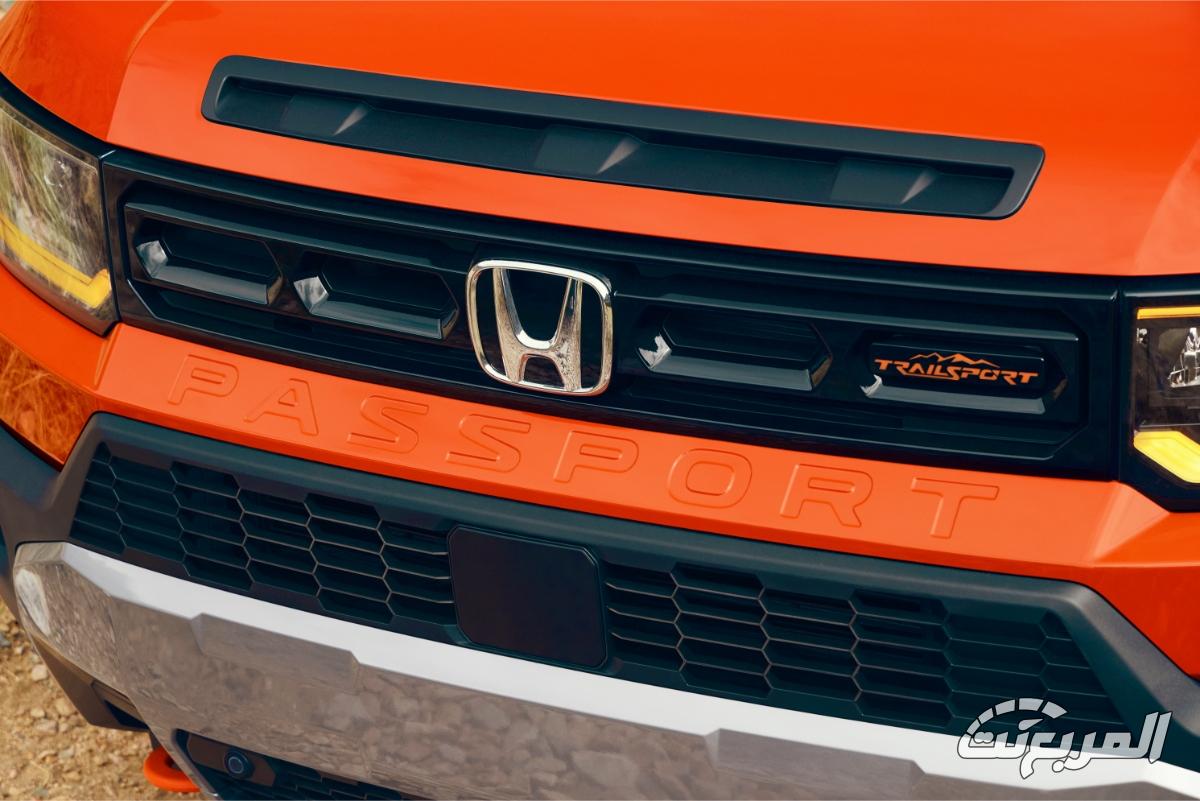 هوندا-باسبورت-2026-المربع-نت-29