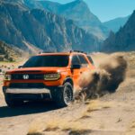 هوندا-باسبورت-2026-المربع-نت-3