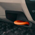 هوندا-باسبورت-2026-المربع-نت-30