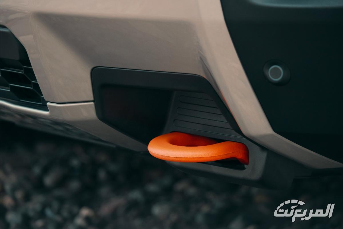 هوندا-باسبورت-2026-المربع-نت-30