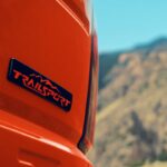 هوندا-باسبورت-2026-المربع-نت-31